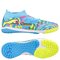 PUMA Future 9 Match TT Level Up LIMITED EDITION – kuva 1