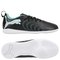 PUMA Future 9 Play IT Eclipse Lapset – kuva 1