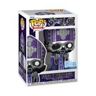 Ghost - Papa V Perpetua (Pop! Rocks) Vinyl Figur 500 - Funko Pop! -figuuri - Ei määritelty - multicolor