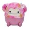 Squishmallows 40 cm Caparinne Bigfoot – kuva 2