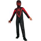 Rubies - Miles Morales Gamevserse Jumpsuit