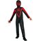 Rubies - Miles Morales Gamevserse Jumpsuit – kuva 1