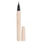 Lovro Shimmer Eyeliner 02 Wine 0 g – kuva 1