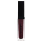 Inglot HD Lip Tint Matte 20 5 ml