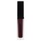 Inglot HD Lip Tint Matte 20 5 ml – kuva 1