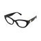Lasit vahvuuksilla Moschino MOS631 807 – kuva 1