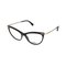 Lasit vahvuuksilla Max Mara MM5049 001 – kuva 1