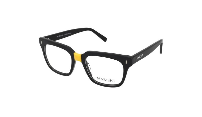 Lasit vahvuuksilla Marisio Outstanding C3 – kuva 1/1