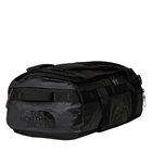 The North Face The North Face Base Camp Voyager 32 Duffel duffel-laukku
