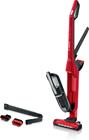 Bosch Serie BBH3ZOO28 Flexxo Gen2, pölynimuri