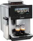 Siemens EQ900 iAroma TQ923E43, kahviautomaatti