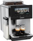 Siemens EQ900 iAroma, kahviautomaatti