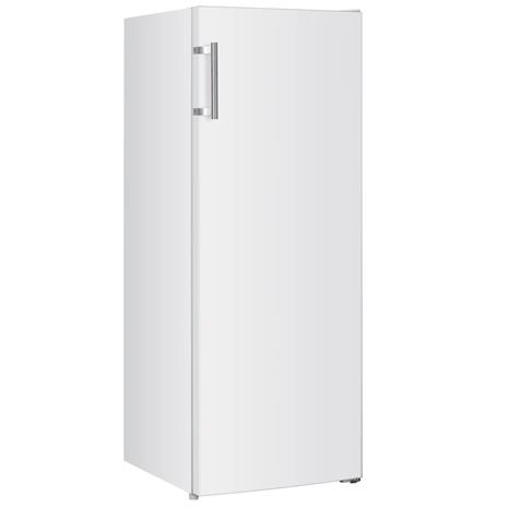 Severin GS8868, pakastin – kuva 3/6