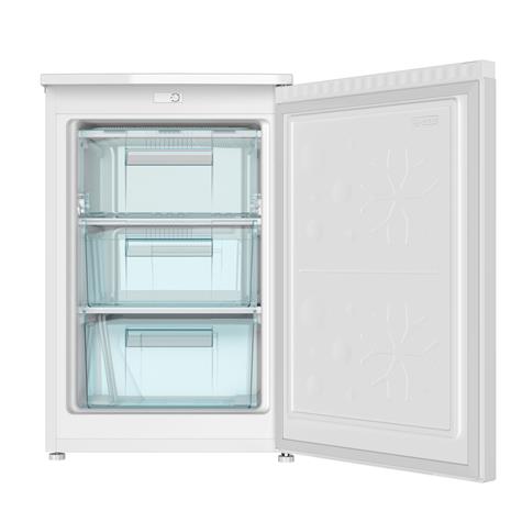Severin GS8848, pakastin – kuva 2/4