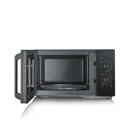 Severin MW7792, mikroaaltouuni – kuva 3/8