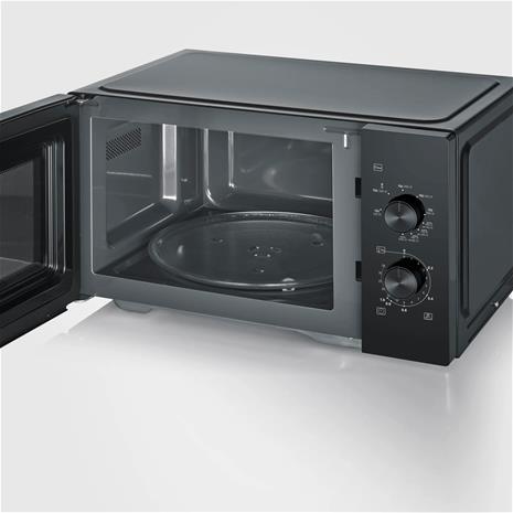 Severin MW7792, mikroaaltouuni – kuva 4/8