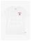 Levi's LVB Roll Models T-paita, Bright White, 152 – kuva 1