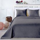 Decoking päiväpeite + tyynynpäällinen 170x210