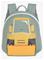 Lässig Tiny Reppu 3,5L Tiny Drivers, Excavator – kuva 1