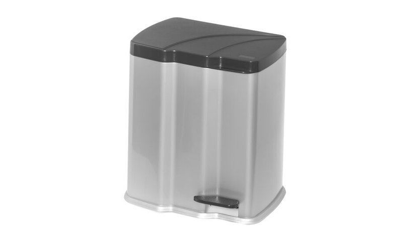 keeper-poljinastia, 7 l + 15 l – kuva 1/1