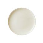 Lautanen Luminarc Pizza Friends Time White, 32 cm