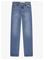 Levi's LVB 502 Regular Taper Farkut, Nineteen No Patch, 116 – kuva 1