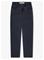 Levi's LVB 502 Regular Taper Farkut, Cosmic, 152 – kuva 1