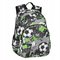 Pieni koulureppu, CoolPack, 10l – kuva 1