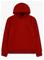 Levi's LVB Mini Batwing Huppari, Emboldened, 152 – kuva 1