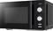 Kenwood K23MSB25E, mikroaaltouuni – kuva 1