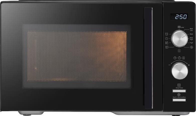 Kenwood K23MSB25E, mikroaaltouuni – kuva 2/6