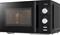 Kenwood K23MSB25E, mikroaaltouuni – kuva 3