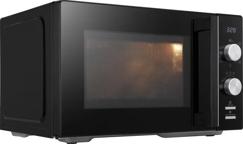 Kenwood K23MSB25E, mikroaaltouuni – kuva 4/6