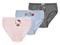 Hello Kitty alushousut 3-pack – kuva 1