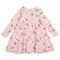 Martinex x Bamse Ponit lasten mekko – kuva 1