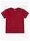 Levi's LVB Batwing Chest T-paita, Emboldened, 140 – kuva 1