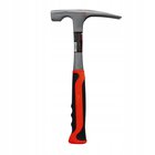 Faster Tools Tiilivasara Extra 600g