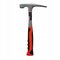 Faster Tools Tiilivasara Extra 600g – kuva 1
