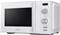 Kenwood K23MSW25E, mikroaaltouuni – kuva 1