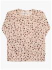 Joha Paita Merinovilla, Light Pink, 120