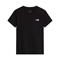 The North Face Evolution Simple Dome lasten t-paita – kuva 1