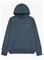 Levi's LVB Mini Batwing Huppari, Dark Slate, 128 – kuva 1