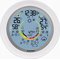 Blaupunkt WS60WH – kuva 1
