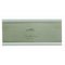 Kaappikaavin 474 125x0,80mm – kuva 1