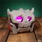 Bokoblin Chest Light with Sound – kuva 1