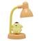 Pompompurin - Mini USB Lamp – kuva 1