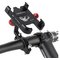 ProMend Universal – kuva 1