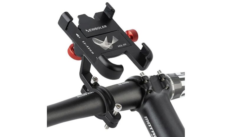 ProMend Universal – kuva 1/1