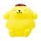 Pompompurin - USB Mood Light – kuva 1