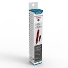 Lisävarustesarja Tefal Xplorer Series 220/220+/240 AI/240 AI+ -robottipölynimurille